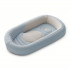 Inglesina gnezdo Welcome Pod, Peaceful Blue 