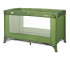 Lorelli prenosivi krevetac Carina 1nivo,Green star 