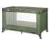 Lorelli prenosivi krevetac Carina 1nivo,Oil green 