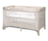 Lorelli prenosivi krevetac Carina 2niv,Beige star 
