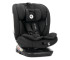 Lorelli a-s Capella,i-Size Isofix(40-150cm),black 