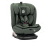 Lorelli a-s Capella,i-Size Isofix(40-150cm),green 