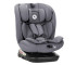 Lorelli a-s Capella,i-Size Isofix(40-150cm),grey 