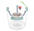 BBO activity jumper Jumpee, blue 