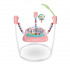 BBO activity jumper Jumpee, pink 