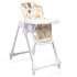 BBO hranilica Bianca,Beige 