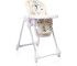 BBO hranilica Bianca,Blue 