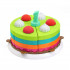 Chicco torta za slaganje 