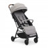 Chicco kolica Glee, Sandshell 