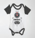 Stefan bodi kr, Partizan 