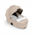 Cybex sklopiva nosiljka za Mios/Coya, Cozy Beige 