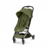 Cybex kolica Orfeo, Moss Green 2026 