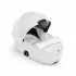 Cybex sklopiva nosiljka za Mios/Coya, Off White 