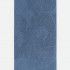 Stefan peškir za plažu Finelle plavi, 78x160cm 