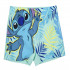 Stamion kupaći Stitch, dečaci 