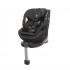 Puerri auto sedište OneSafe Plus (40-150cm), black 