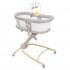 Chicco Baby Hug Armonia, Scandinavian 