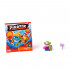 Piratix-Shark treasure -one pack 