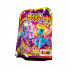 Magic Pony -serija 2 