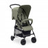 Hauck kolica Sport, Olive 