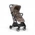 Hauck kolica Fly N Care, Mocha 