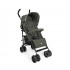 Hauck kolica Fold N Care, Olive 