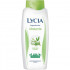 Lycia gel za tuširanje 750ml Hidratante 