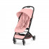 Cybex kolica Orfeo, Candy Pink 2026 