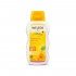 Weleda bebi losion od Nevena, 200 ml 
