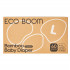 Eco boom pelene biorazgradive L, 9-14kg ,60 kom 