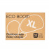 Eco boom pelene biorazgradive XL, 12-17kg ,48 kom 