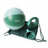 Quut set za igranje Garden fun, Garden green 