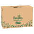 Pampers pants pelene monthly 3 prem.6-11kg 152kom 