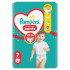 Pampers pants pelene GP 7  15kg+ 44kom 