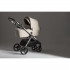ANEX duo sistem IQ all in one kolica, Soya 