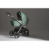 ANEX duo sistem IQ all in one kolica, Olly 