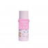 Miniland termos boca veverica 350ml 