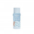 Miniland termos boca meda 350ml 