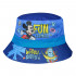 Stamion šešir Mickey, dečaci 