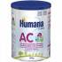 Humana mleko AC Expert 350g 