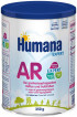 Humana mleko AR Expert 350g 