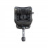 Graco a-s Turn2me DLX i-Size (40-105cm), Midnight 