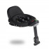 BeSafe Beyond ISOfix baza 