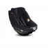 BeSafe a-s Beyond2 360 (61-125 cm), Black cab 