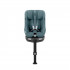 Cybex Sirona G3 Plus (61-105 cm) Stormy Blue 