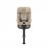 Cybex Sirona G3 Plus (61-105 cm) Almond Beige 