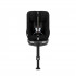Cybex Sirona G3 Plus (61-105 cm) Moon Black 