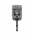 Cybex Sirona G3 Plus (61-105 cm) Stone Grey 