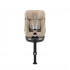 Cybex Sirona G3 (61-105 cm) Almond Beige 
