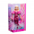 Barbie Deluxe Style 